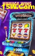 A Emoção da Loteria na X999: Uma Chance de Mudança de Vida