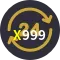 24/7