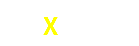 X999